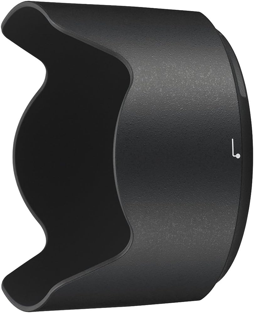 Nikon K-102165-00-CR 24-70mm f/2.8E VR Lens Renewed