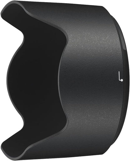 Nikon K-102165-00-CR 24-70mm f/2.8E VR Lens Renewed