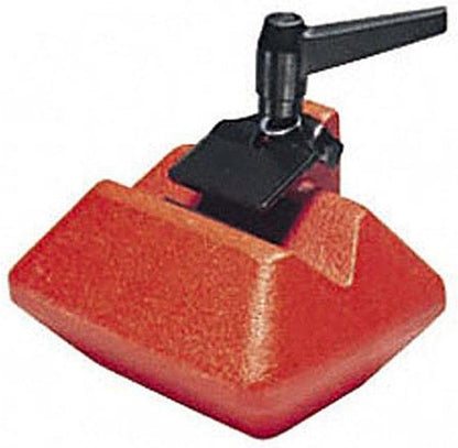 Manfrotto 22 Counterweight 15 lbs for Boom Arms