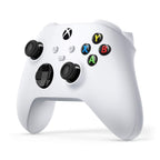 Microsoft xbox Series S/X Wireless Controller + Battery