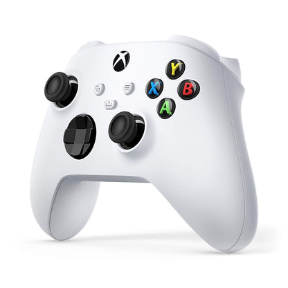 Microsoft xbox Series S/X Wireless Controller + Battery