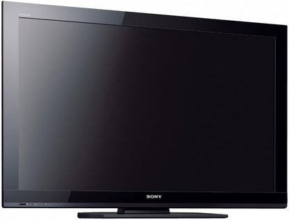 Sony BRAVIA KDL40BX420 40-Inch 1080p LCD HDTV
