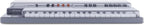 Decksaver DS-PC-MINIFREAK Arturia Minifreak Keyboard Cover
