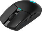 Corsair CH-931C111-NA KATAR Elite Wireless Gaming Mouse
