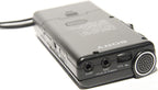 Sony LYSB009RUQI9Q-ELECTRNCS Microcassette Voice Recorder