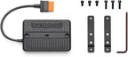 DJI 6941565969644 Power Solar Panel Adapter MPPT