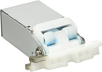 Samsung JC97-03038C Dadf Hinge Replacement Part — main product image