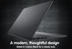 Dell Inspiron 15.6
