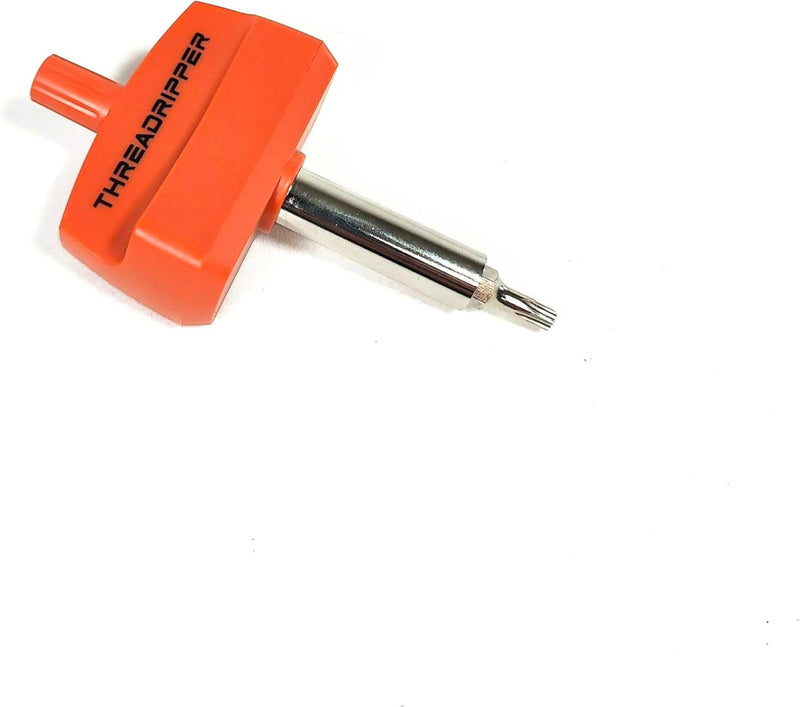 AMD Ryzen Threadripper Torx Socket Tool — main product image