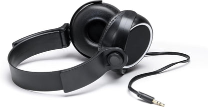 Alesis RECITAL PLAY 88-Key Digital Piano Keyboard Bundle