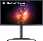 LG 32EP950-B 32