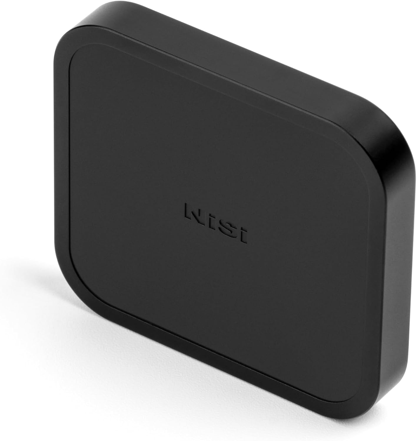 NiSi N-466396 Fujifilm X100 Series Lens Adapter Kit