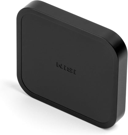 NiSi N-466396 Fujifilm X100 Series Lens Adapter Kit