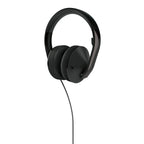 Microsoft S4V-00012 Xbox One Stereo Gaming Headset