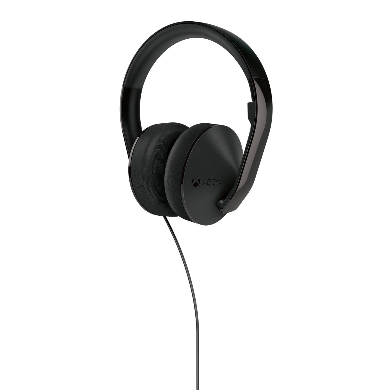 Microsoft S4V-00012 Xbox One Stereo Gaming Headset