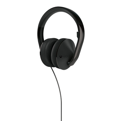Microsoft S4V-00012 Xbox One Stereo Gaming Headset