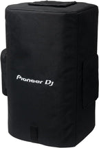 Pioneer DJ CVR-XPRS122 XPRS122 Speaker Protective Cover