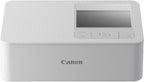 Canon CACP1500 Selphy CP1500 Photo Printer Bundle