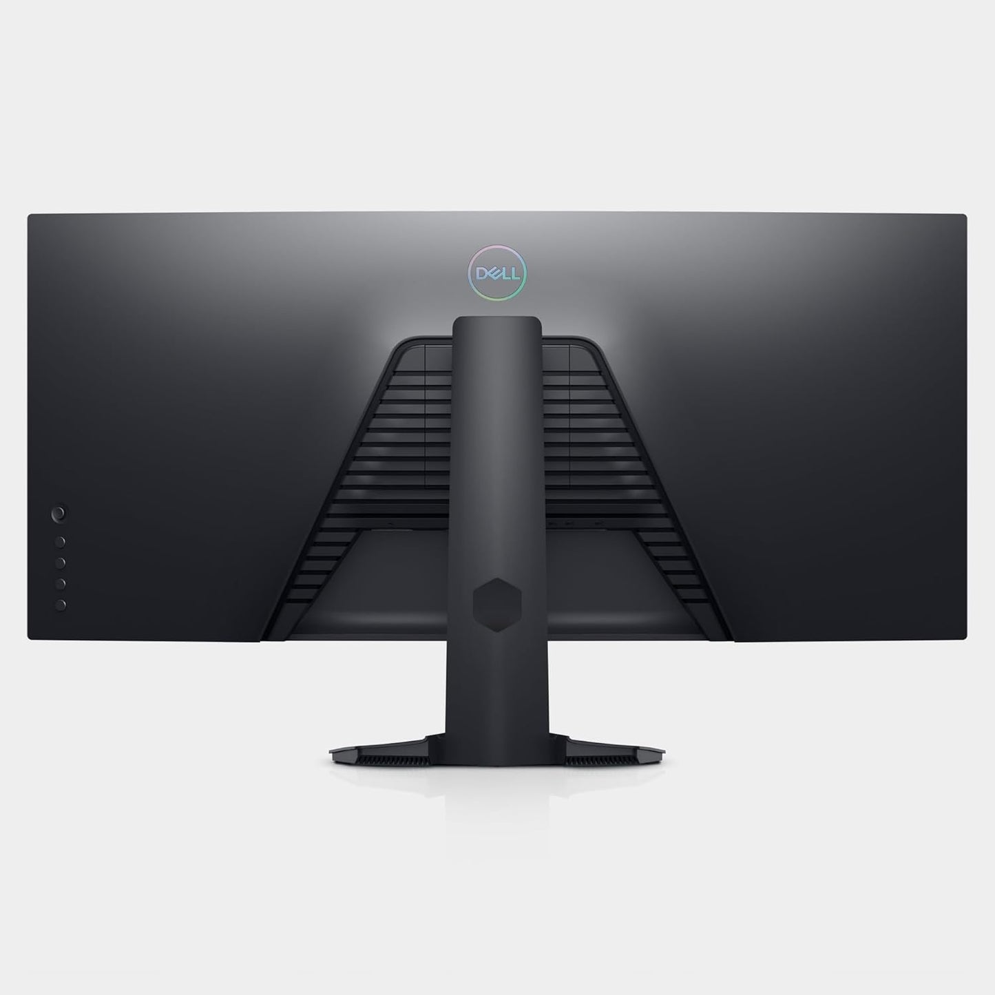 Dell S3422DWG 34-Inch 144Hz Curved Gaming Monitor