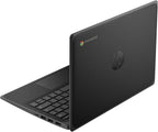HP Fortis G10 Chromebook 11.6