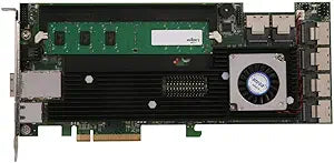 Areca Arc 1882Ix 24 SAS SATA 6G RAID Controller