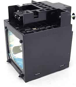 Sony XL2100 TV Lamp Replacement Bulb