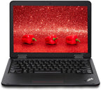 Lenovo Yoga 11