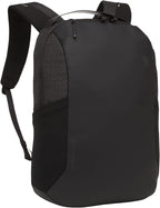 Dell KR7YK Alienware Horizon 17