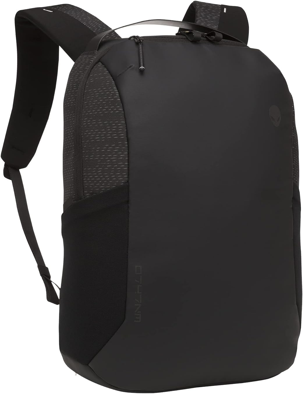 Dell KR7YK Alienware Horizon 17" Gaming Backpack-AW423P