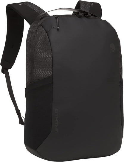 Dell KR7YK Alienware Horizon 17" Gaming Backpack-AW423P