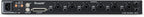 Focusrite AMS-CLARETT-PLUS-OCTOPRE 8-Channel ADAT Preamp