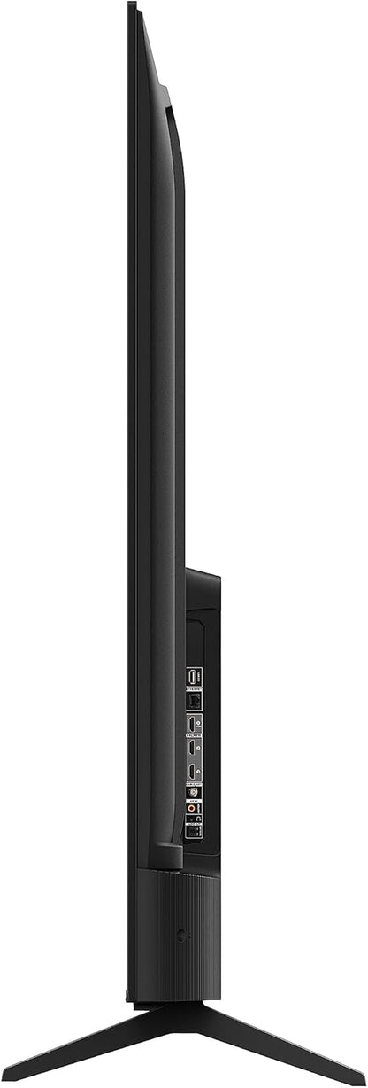 TCL 75S450F 75-Inch 4K LED Smart Fire TV