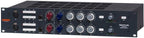 Warm Audio WA273-EQ 2-Channel Microphone Preamp