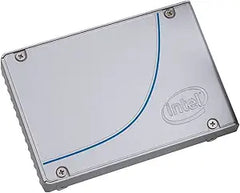Intel SSDPE2MX020T401 2TB DC P3500 Series SSD