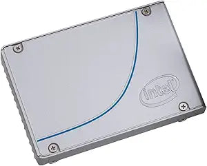 Intel SSDPE2MX020T401 2TB DC P3500 Series SSD — main product image