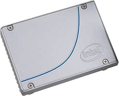 Intel SSDPE2MX020T410 DC P3500 Series 2TB PCIe SSD