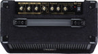Roland KC-110 Stereo Mixing Keyboard Amplifier