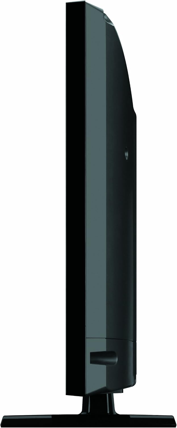 Magnavox 32MF301B 32" 720p LCD HDTV