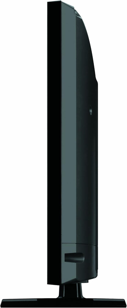 Magnavox 32MF301B 32" 720p LCD HDTV