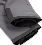 Spyder 38SG123300 Boys Power Ski Pants