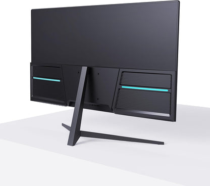 HP ProDesk 400 G4 Mini Gaming PC i5 16GB 512GB SSD