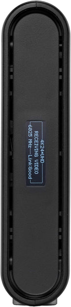 Teradek 10-2242 Ace 750 HDMI Wireless Receiver
