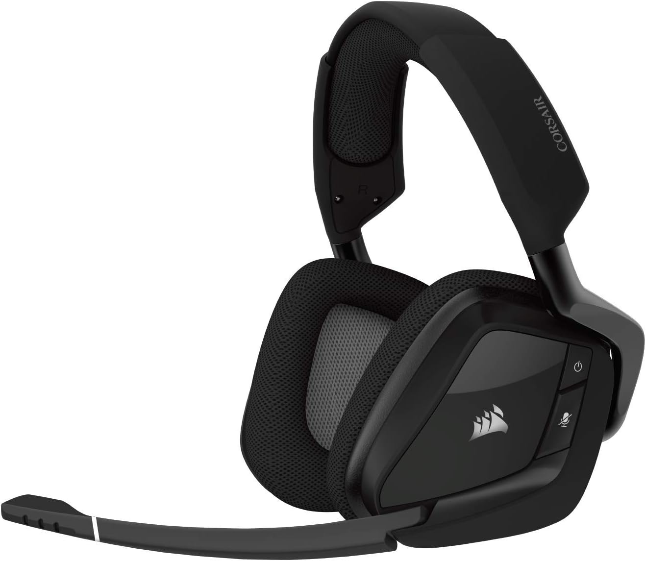 Corsair CA-9011152 Void PRO Wireless 7.1 Headset
