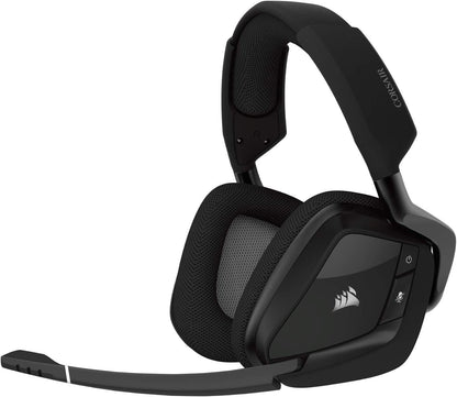 Corsair CA-9011152 Void PRO Wireless 7.1 Headset