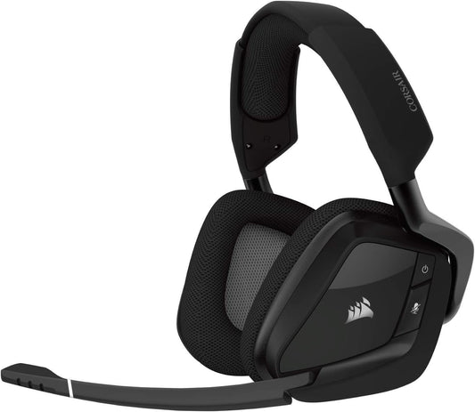 Corsair CA-9011152 Void PRO Wireless 7.1 Headset