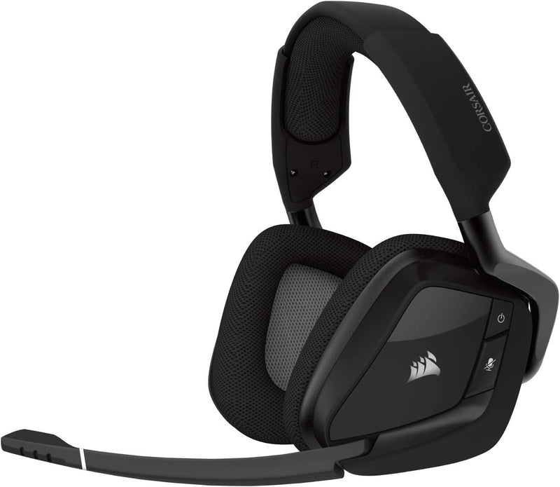 Corsair CA-9011152 Void PRO Wireless 7.1 Headset — main product image