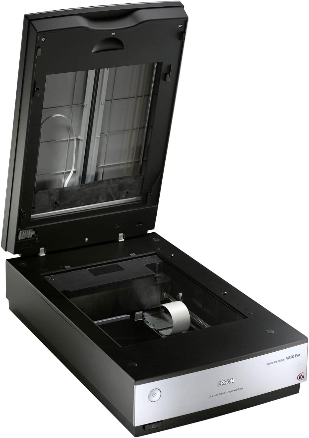 Epson B11B224401 Perfection V850 Pro Photo Scanner