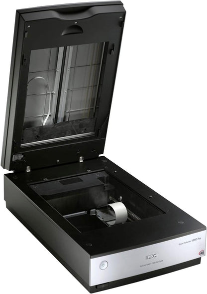 Epson B11B224401 Perfection V850 Pro Photo Scanner