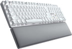 Razer RZ03-04110200-R3U1 Pro Type Ultra Wireless Keyboard
