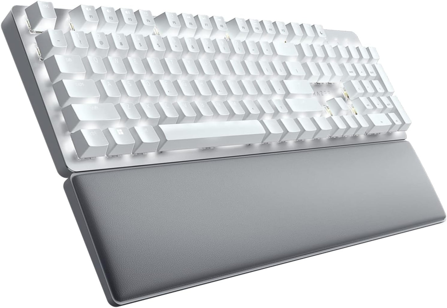 Razer RZ03-04110200-R3U1 Pro Type Ultra Wireless Keyboard